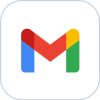 Gmail